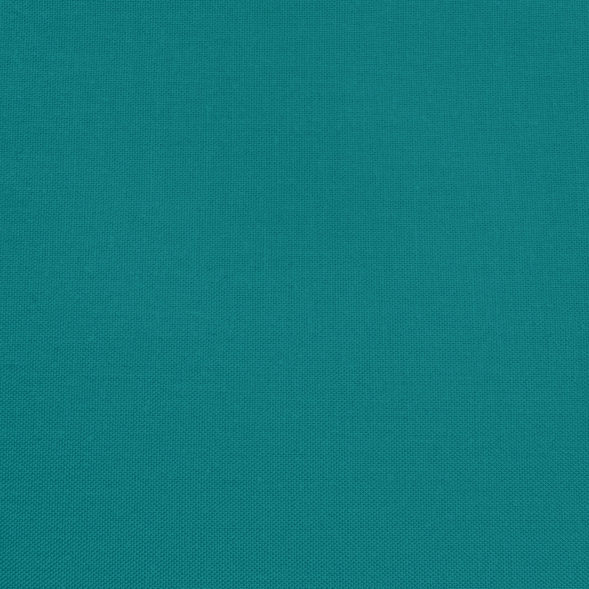 Confetti Cotton - Oceanside - Sewfinity.com