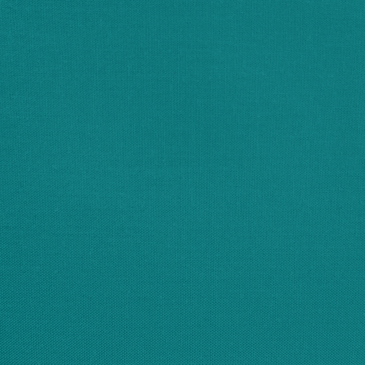 Confetti Cotton - Oceanside - Sewfinity.com