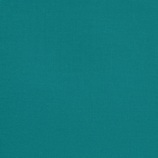 Confetti Cotton - Oceanside - Sewfinity.com