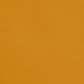 Confetti Cotton - Ochre - Sewfinity.com