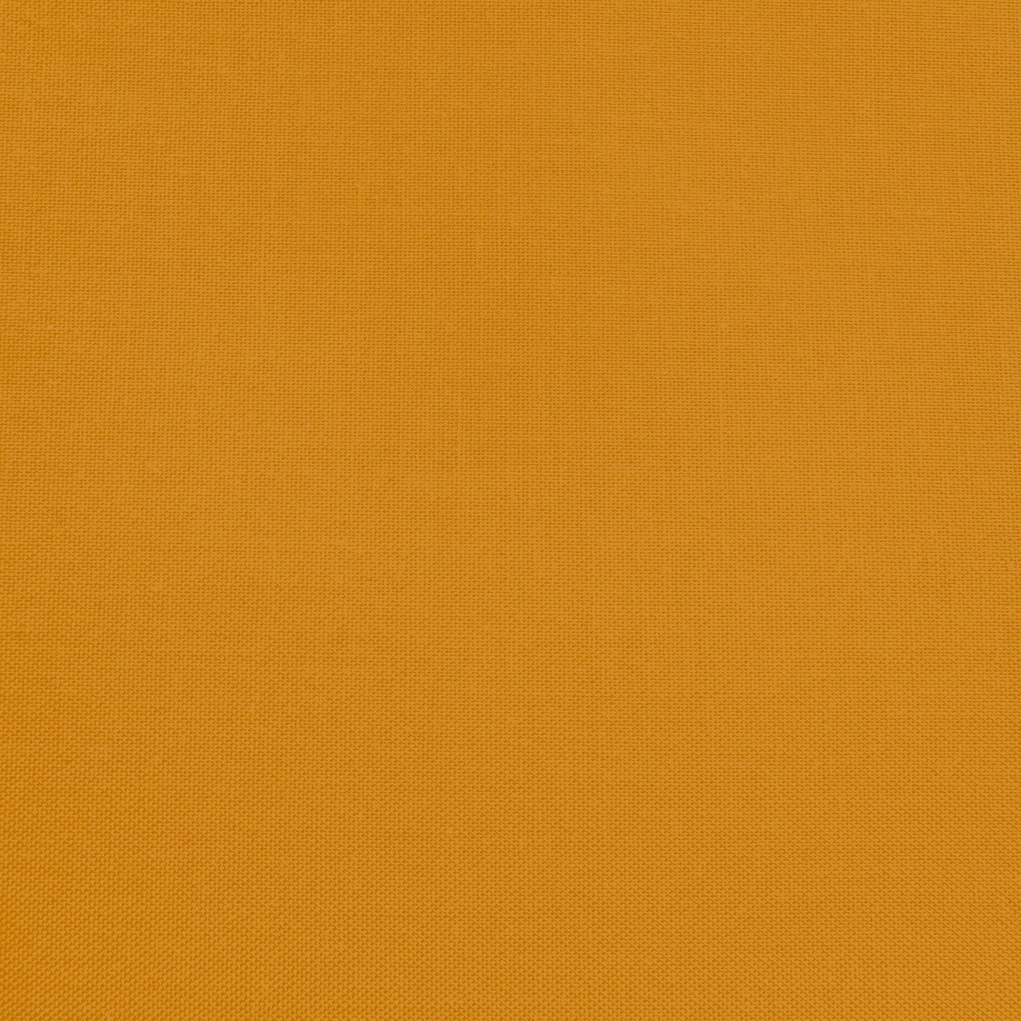 Confetti Cotton - Ochre - Sewfinity.com