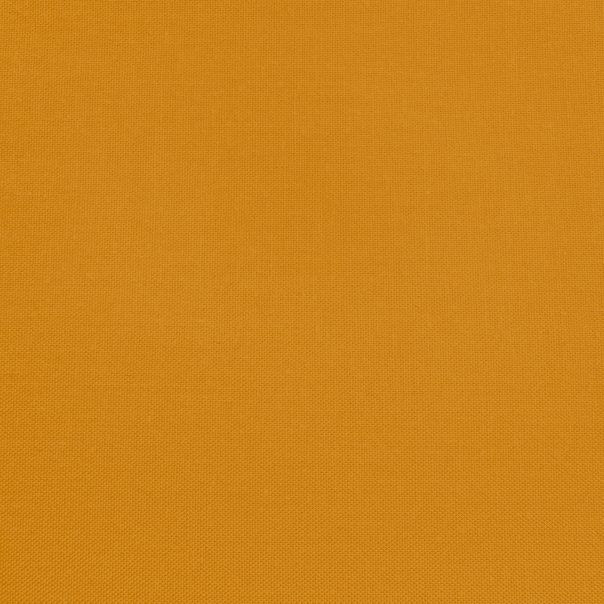 Confetti Cotton - Ochre - Sewfinity.com