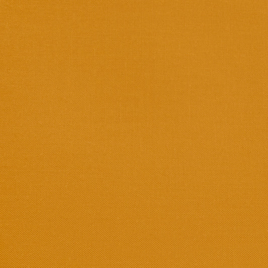 Confetti Cotton - Ochre - Sewfinity.com