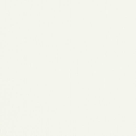 Confetti Cotton - Off White - Sewfinity.com