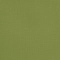 Confetti Cotton - Olive - Sewfinity.com