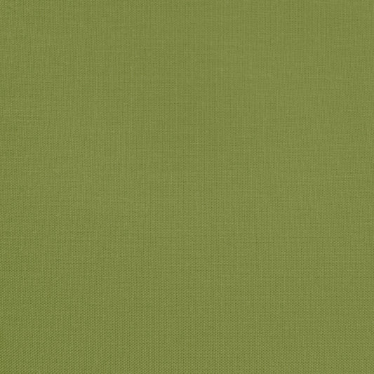 Confetti Cotton - Olive - Sewfinity.com