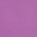 Confetti Cotton - Orchid - Sewfinity.com