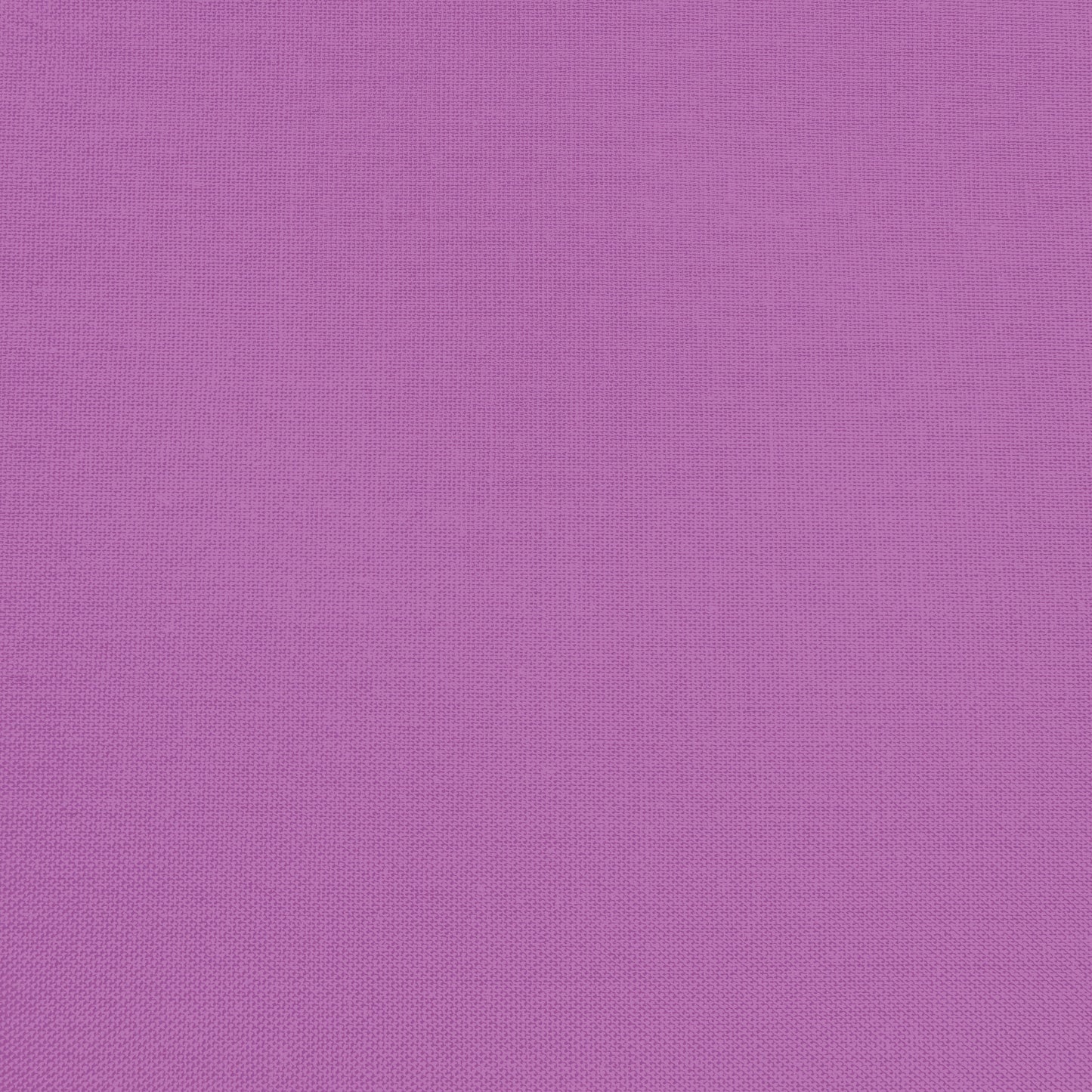 Confetti Cotton - Orchid - Sewfinity.com