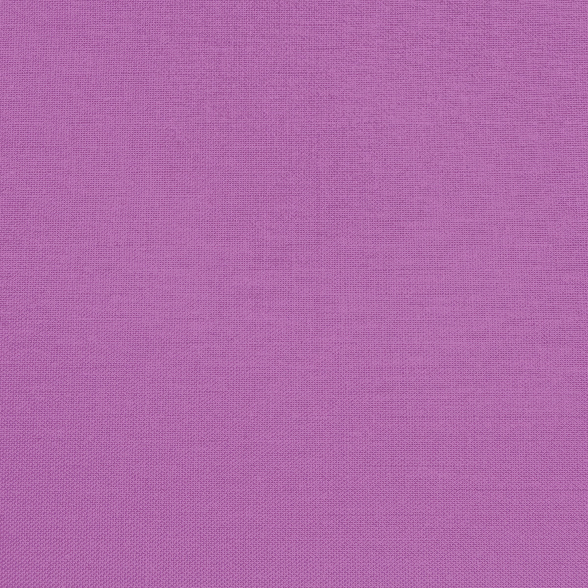 Confetti Cotton - Orchid - Sewfinity.com