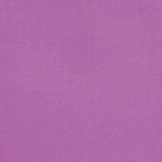 Confetti Cotton - Orchid - Sewfinity.com