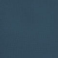 Confetti Cotton - Oxford Blue - Sewfinity.com