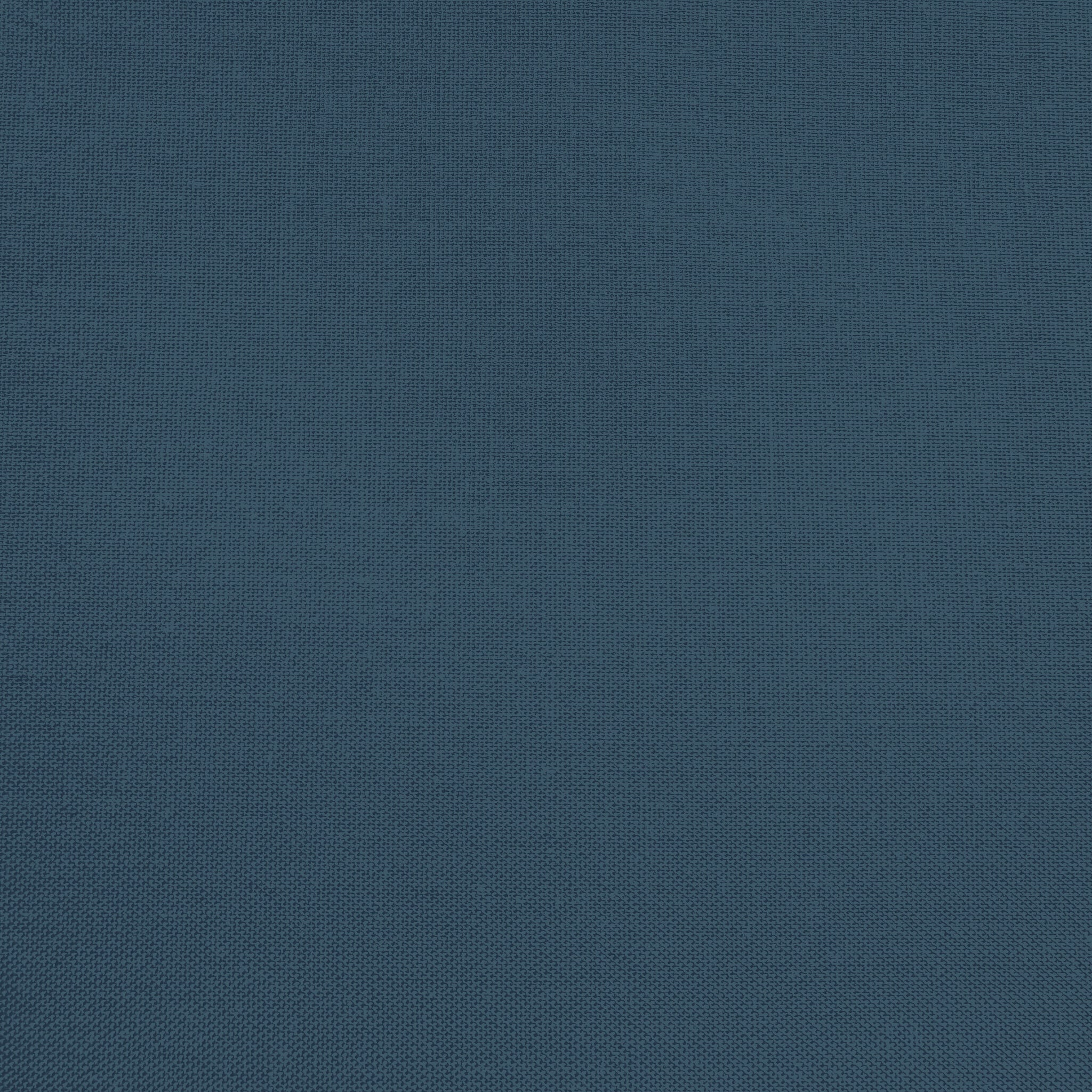 Confetti Cotton - Oxford Blue - Sewfinity.com