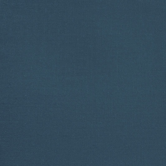 Confetti Cotton - Oxford Blue - Sewfinity.com