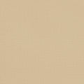 Confetti Cotton - Palomino - Sewfinity.com