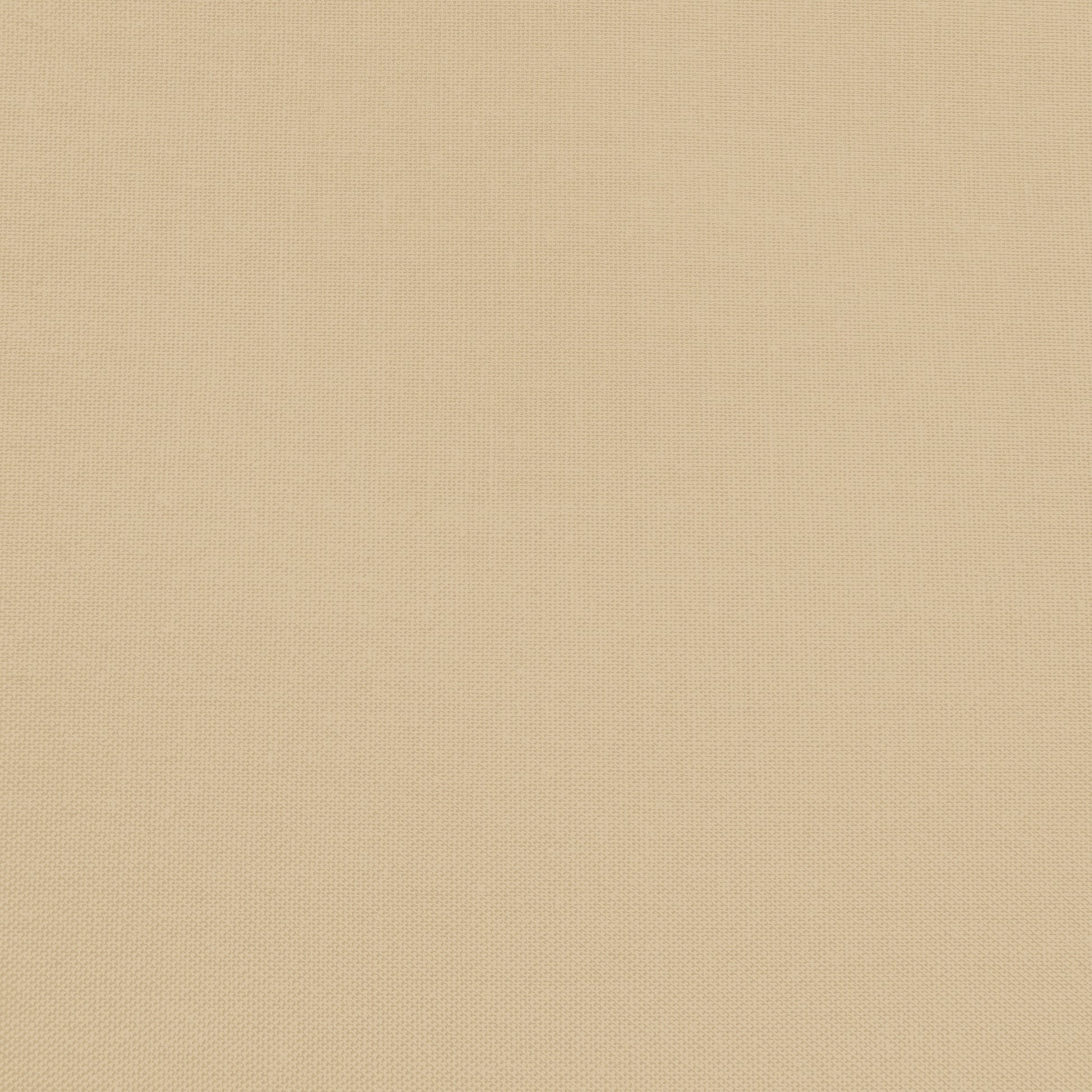 Confetti Cotton - Palomino - Sewfinity.com
