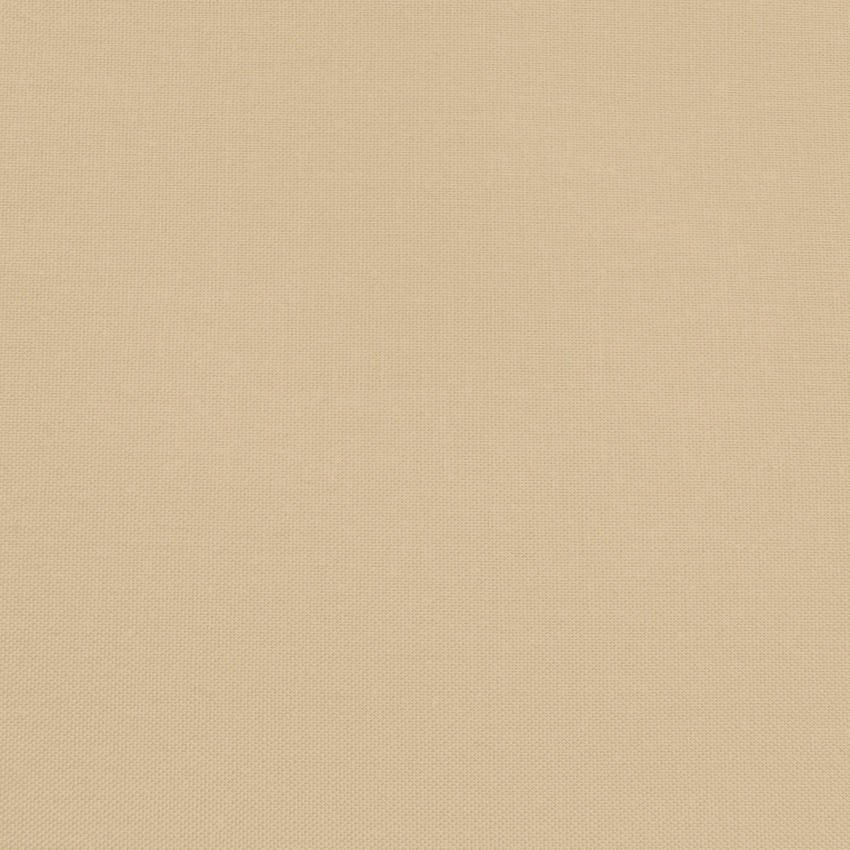 Confetti Cotton - Palomino - Sewfinity.com