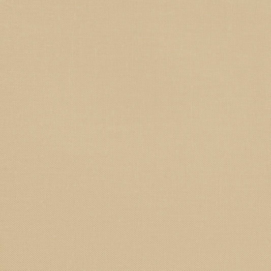 Confetti Cotton - Palomino - Sewfinity.com