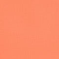 Confetti Cotton - Papaya - Sewfinity.com