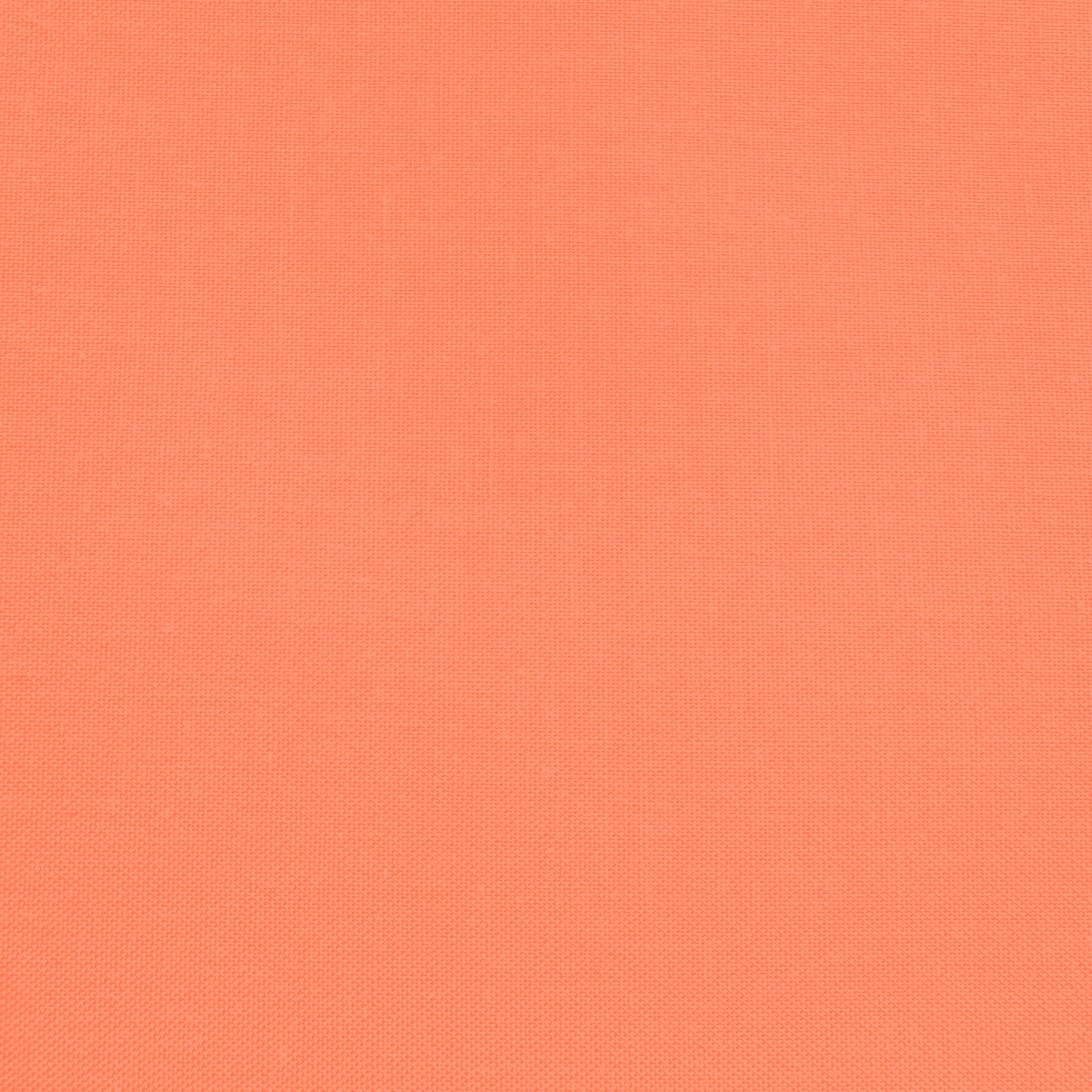 Confetti Cotton - Papaya - Sewfinity.com