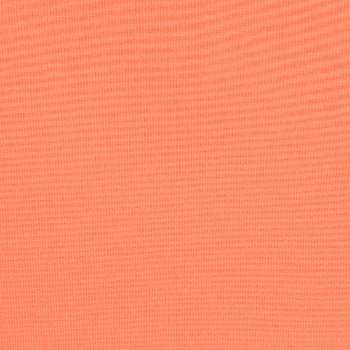 Confetti Cotton - Papaya - Sewfinity.com