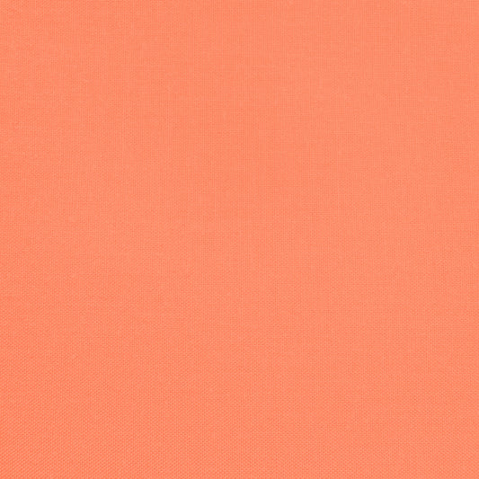 Confetti Cotton - Papaya - Sewfinity.com