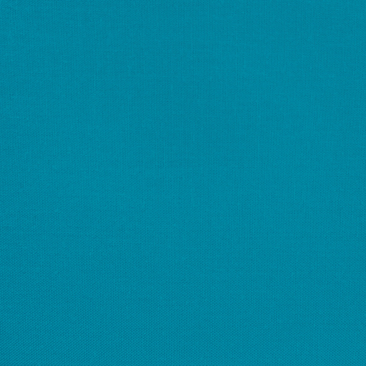 Confetti Cotton - Paradise - Sewfinity.com