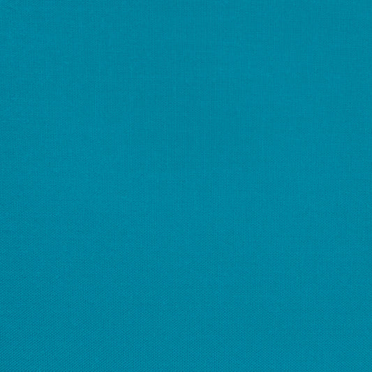 Confetti Cotton - Paradise - Sewfinity.com