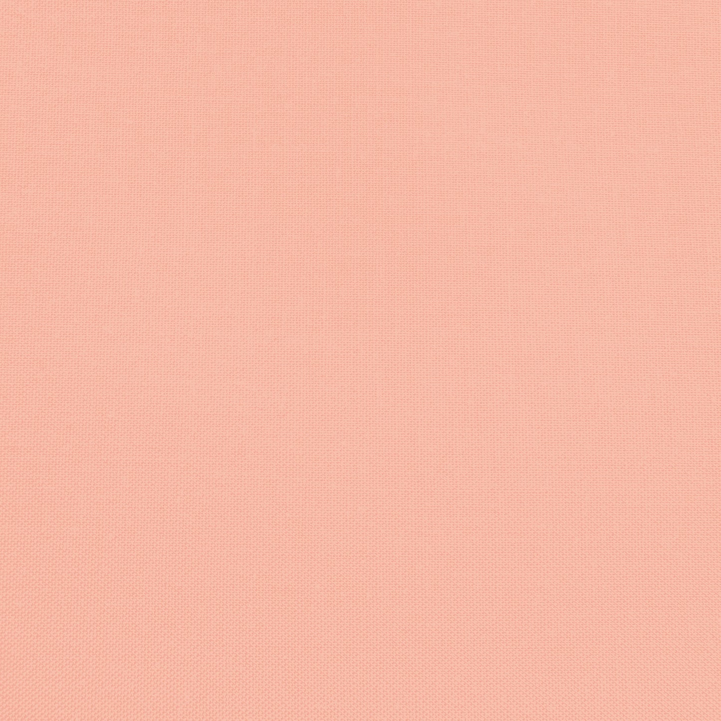 Confetti Cotton - Parfait - Sewfinity.com
