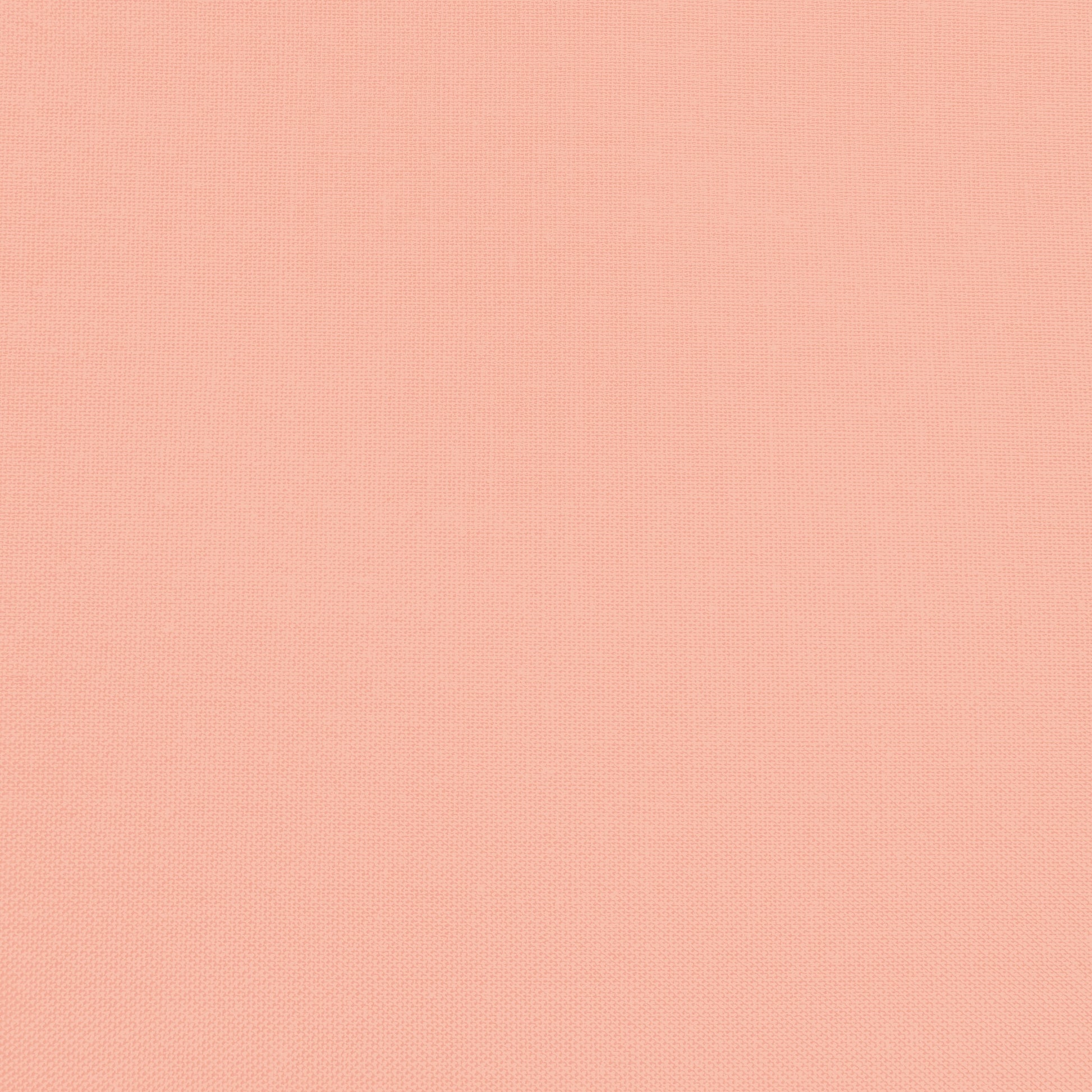 Confetti Cotton - Parfait - Sewfinity.com