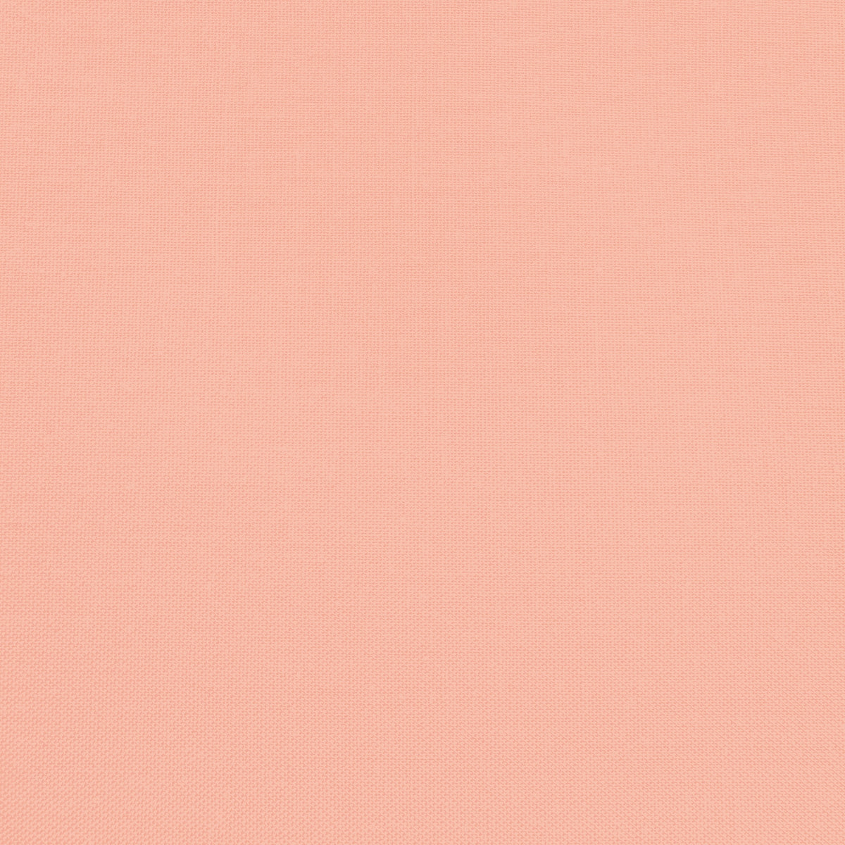 Confetti Cotton - Parfait - Sewfinity.com