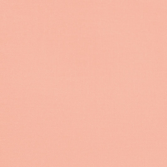 Confetti Cotton - Parfait - Sewfinity.com