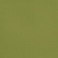 Confetti Cotton - Parsley - Sewfinity.com