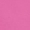 Confetti Cotton - Passion - Sewfinity.com