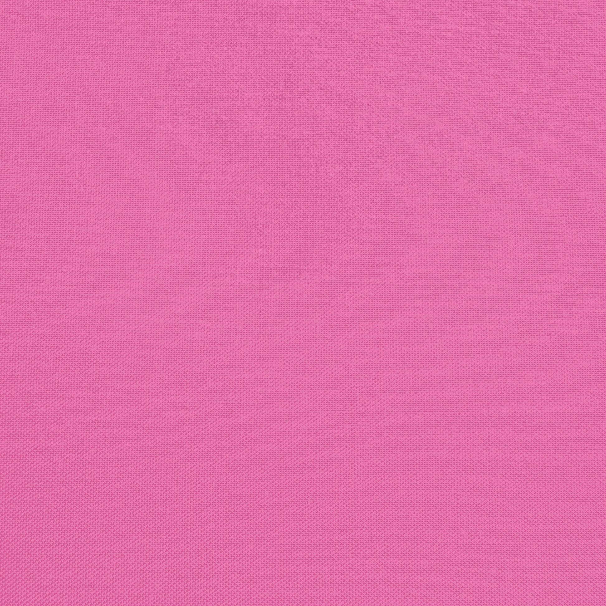 Confetti Cotton - Passion - Sewfinity.com
