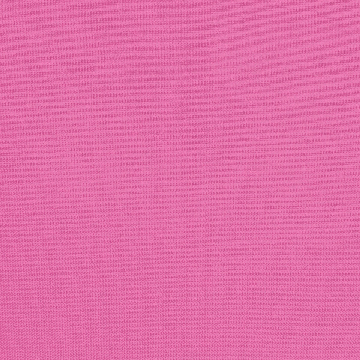 Confetti Cotton - Passion - Sewfinity.com