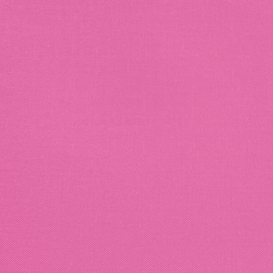 Confetti Cotton - Passion - Sewfinity.com