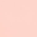 Confetti Cotton - Peaches n Cream - Sewfinity.com