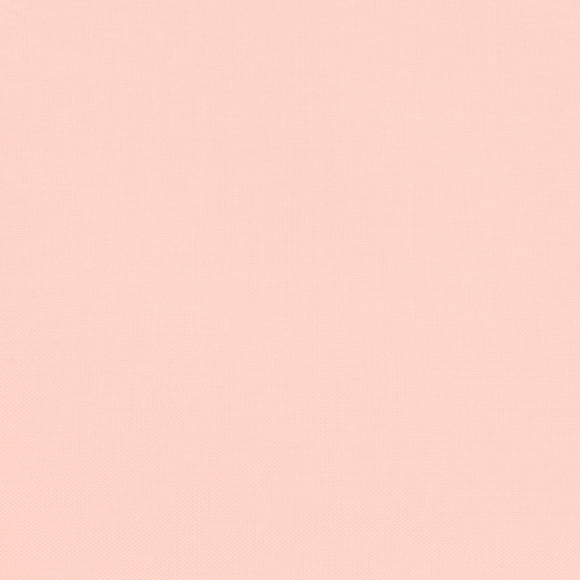 Confetti Cotton - Peaches n Cream - Sewfinity.com