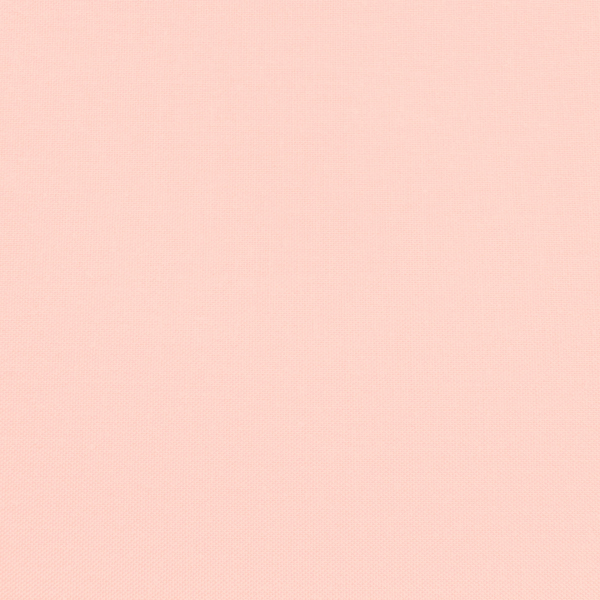 Confetti Cotton - Peaches n Cream - Sewfinity.com