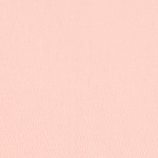 Confetti Cotton - Peaches n Cream - Sewfinity.com