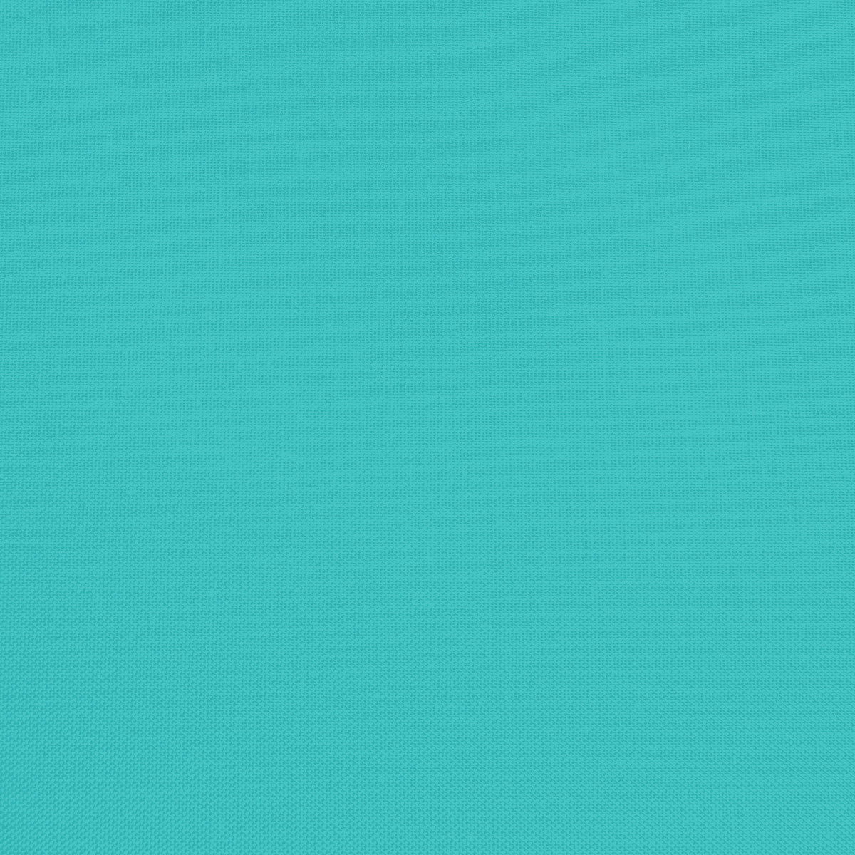 Confetti Cotton - Peacock - Sewfinity.com