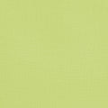 Confetti Cotton - Pear - Sewfinity.com