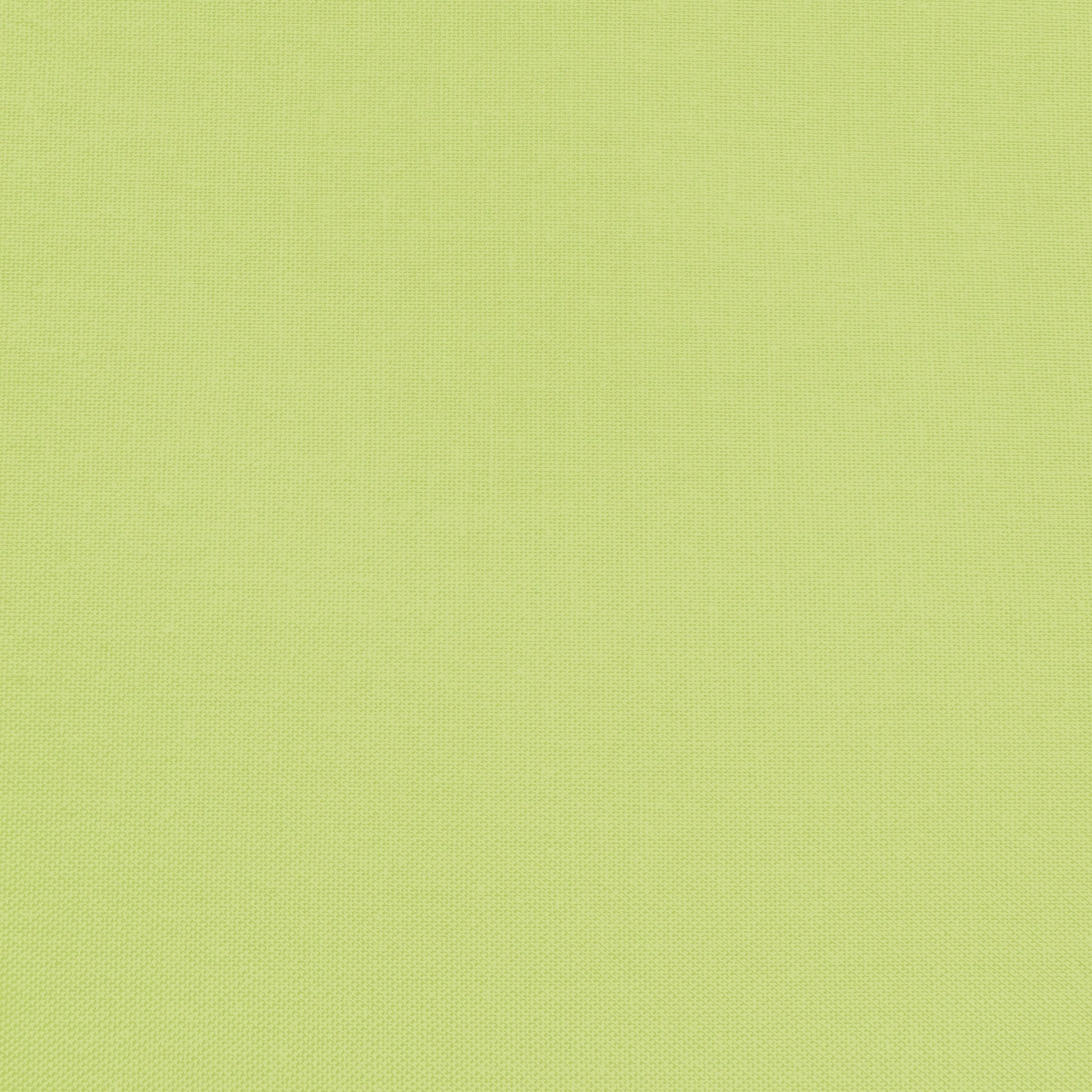 Confetti Cotton - Pear - Sewfinity.com