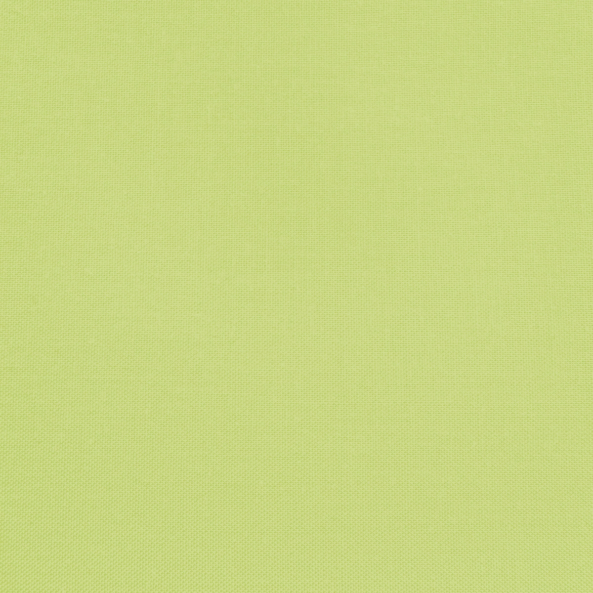 Confetti Cotton - Pear - Sewfinity.com