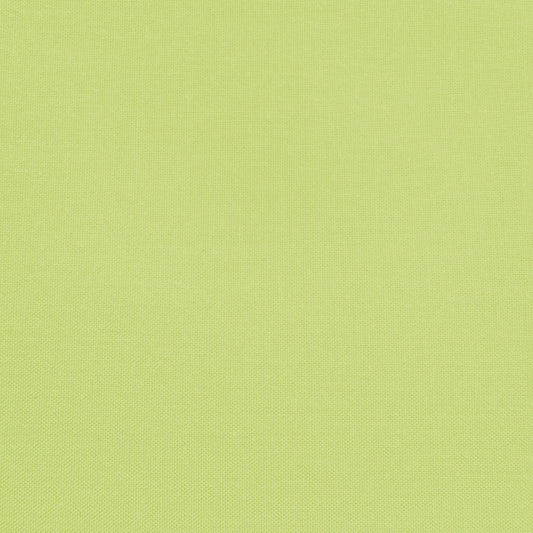 Confetti Cotton - Pear - Sewfinity.com