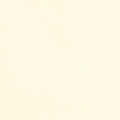 Confetti Cotton - Pearl - Sewfinity.com