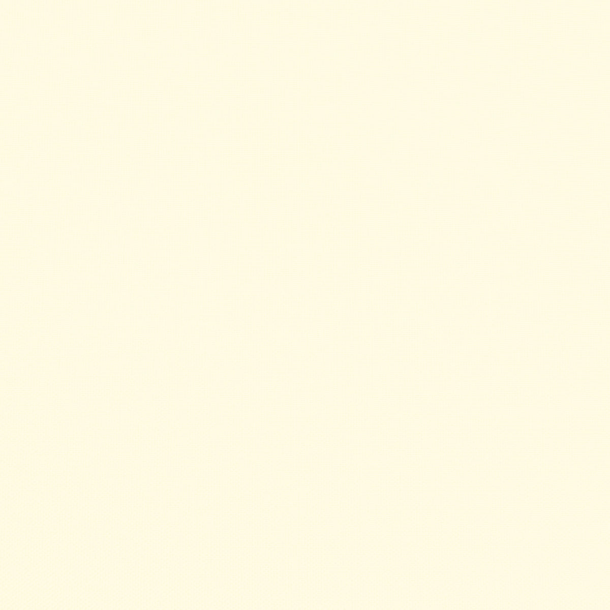 Confetti Cotton - Pearl - Sewfinity.com
