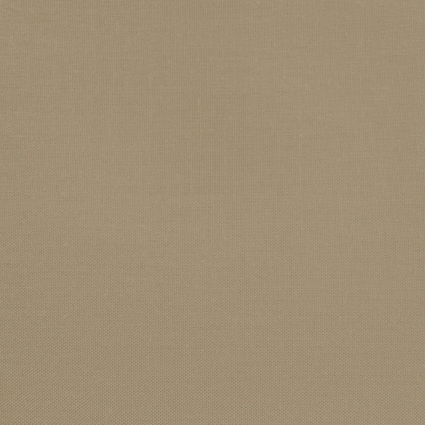 Confetti Cotton - Pebble - Sewfinity.com