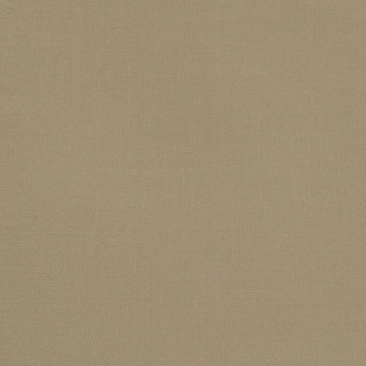 Confetti Cotton - Pebble - Sewfinity.com