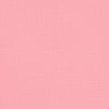 Confetti Cotton - Peony - Sewfinity.com